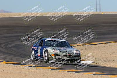 media/Oct-15-2023-Lucky Dog Racing Chuckwalla (Sun) [[f659570f60]]/1st Stint Bowl Exit/